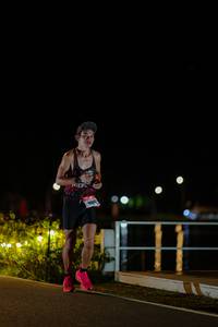 BIB: 
                            <button type="button" onclick="openModal(26547415)" class="btn btn-primary btn-sm float-right btn-popup" data-toggle="modal" data-target=".modal-high-quality">
                        <i class="fas fa-shopping-cart"></i> Add to Cart
                    </button>
                                            <button type="button" onclick="isThisMe(26547415, true)" class="btn btn-success btn-sm float-right btn-popup btn-isme hidden" data-toggle="tooltip" data-placement="bottom" title="นี่คือรูปของคุณใช่ไหม คลิกที่นี่เพื่อเอาเข้าอัลบั้ม">
                        <i class="fas fa-plus"></i> Add to album
                    </button>
                    <button type="button" onclick="isThisMe(26547415, false)" class="btn btn-warning btn-sm float-right btn-popup btn-isnotme hidden">
                        <i class="fas fa-ban"></i> Remove from album
                    </button>